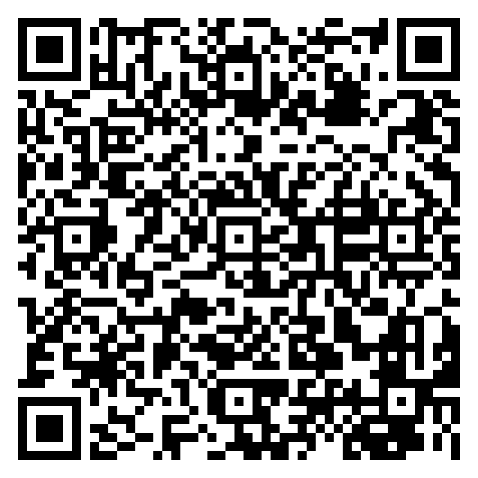 kod QR z danymi kontaktowymi 34065348600000