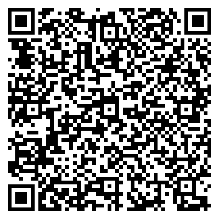 kod QR z danymi kontaktowymi 36503272100000