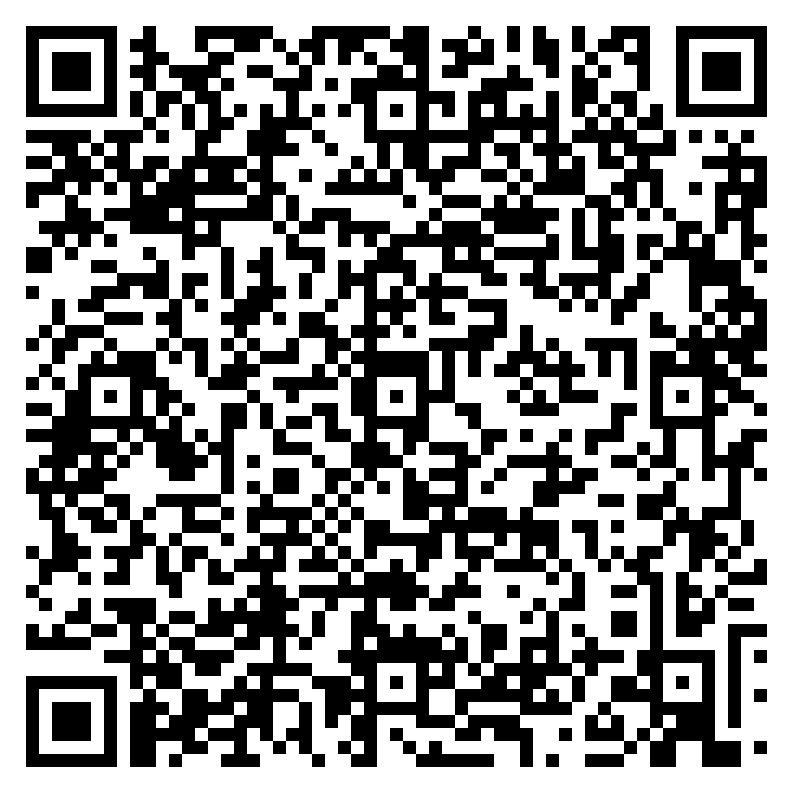 kod QR z danymi kontaktowymi 52937435000000