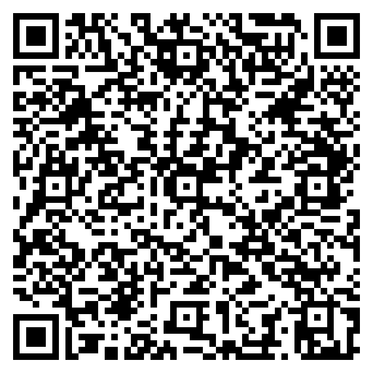 kod QR z danymi kontaktowymi 24042045000000