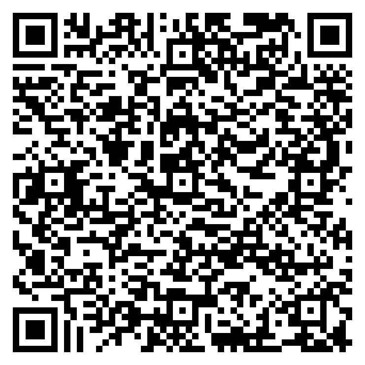kod QR z danymi kontaktowymi 34129030100000