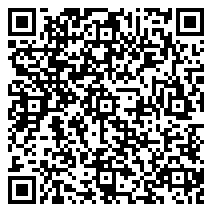 kod QR z danymi kontaktowymi 27834848900000