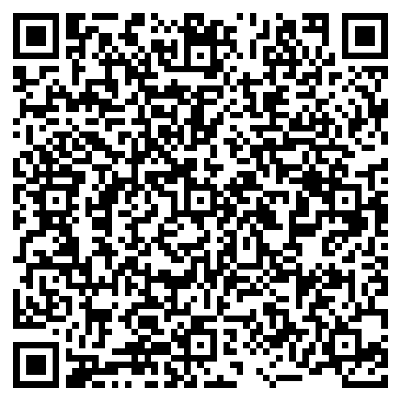 kod QR z danymi kontaktowymi 19158404000000