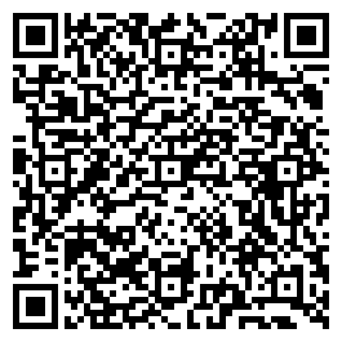 OBRÓBKA MECHANICZNA Grzegorz Woźniak kod QR z danymi kontaktowymi kod QR z danymi kontaktowymi 55093776100000