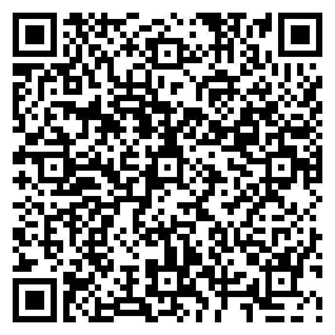 kod QR z danymi kontaktowymi 36016434600000