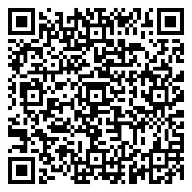 kod QR z danymi kontaktowymi 52625621200000