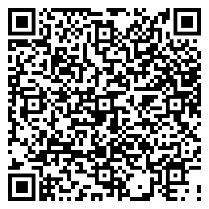 kod QR z danymi kontaktowymi 01188400000000