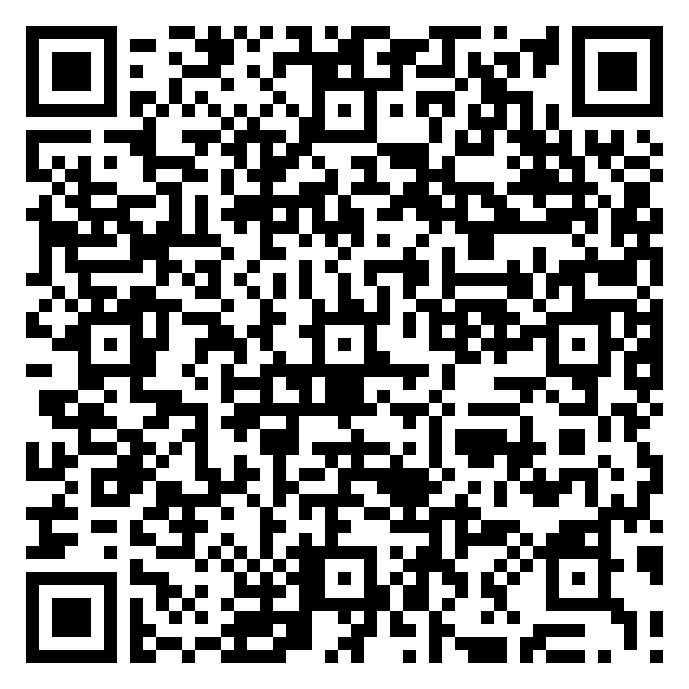 kod QR z danymi kontaktowymi 25085618000000
