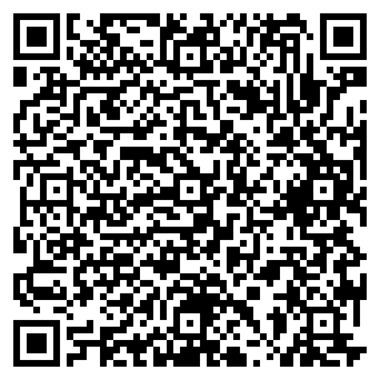 OBRÓBKA MECHANICZNAA ELEMENTÓW METALOWYCH RAFAŁ SONDEL kod QR z danymi kontaktowymi kod QR z danymi kontaktowymi 02039181200000