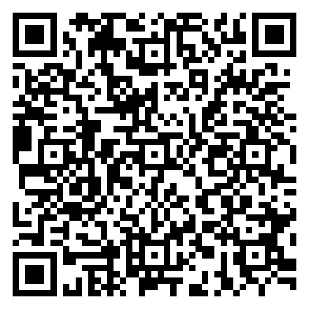kod QR z danymi kontaktowymi 38366247700000