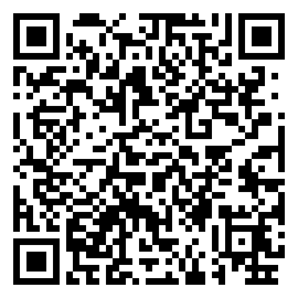 kod QR z danymi kontaktowymi 20028396000000