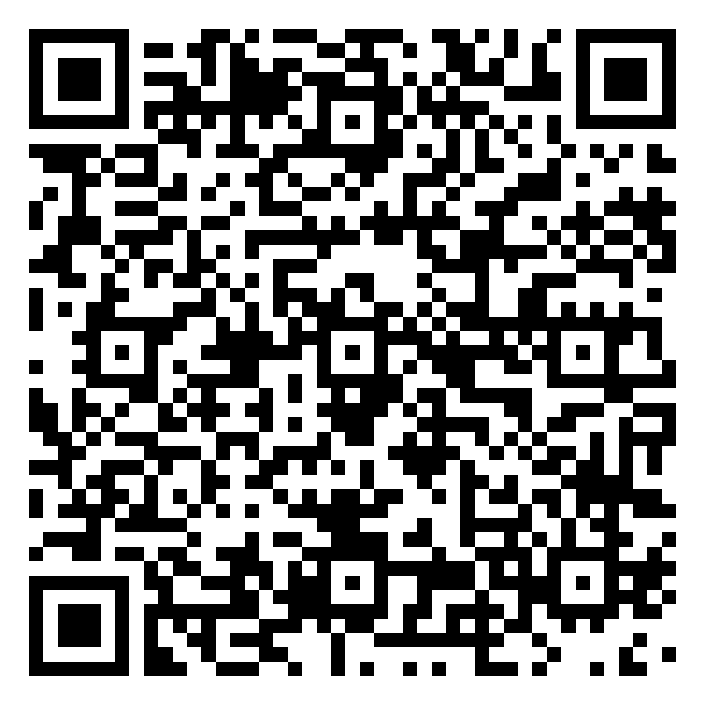 kod QR z danymi kontaktowymi 36942738500000