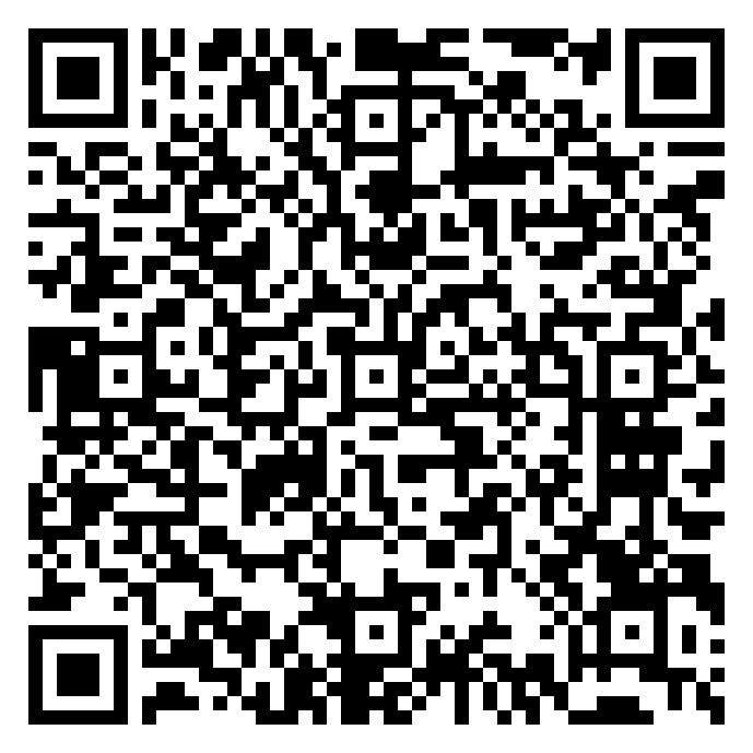 kod QR z danymi kontaktowymi 52570176200000