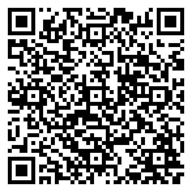 kod QR z danymi kontaktowymi 22123333900000