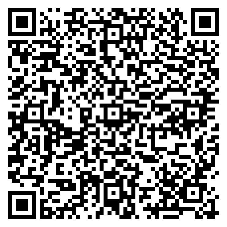 kod QR z danymi kontaktowymi 36624454300000