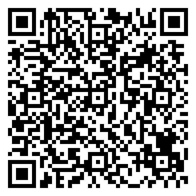 kod QR z danymi kontaktowymi 38397879500000