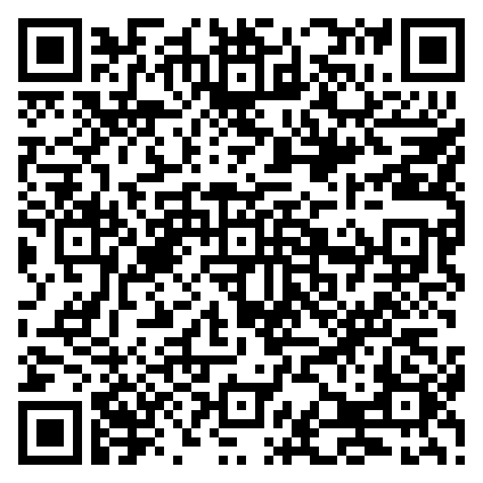 kod QR z danymi kontaktowymi 10141364600000