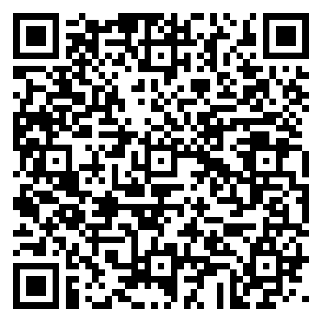 Obróbka Metali Piotr Kupaj kod QR z danymi kontaktowymi kod QR z danymi kontaktowymi 36228941900000