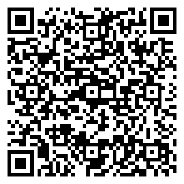 kod QR z danymi kontaktowymi 22030348600000