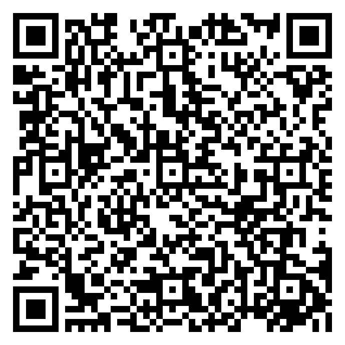 kod QR z danymi kontaktowymi 81221708200000