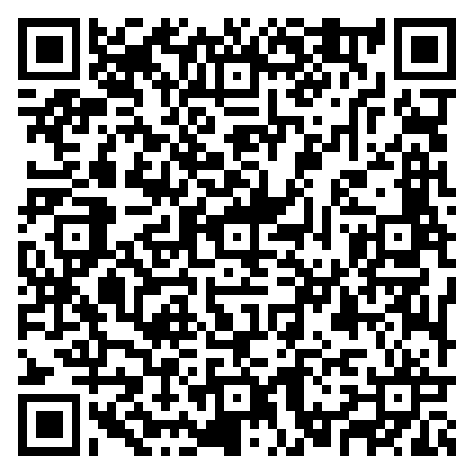 kod QR z danymi kontaktowymi 33136504700000