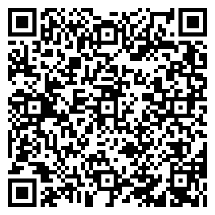 kod QR z danymi kontaktowymi 30168979600000