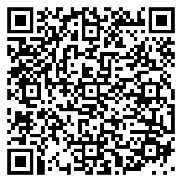 kod QR z danymi kontaktowymi 22010660400000