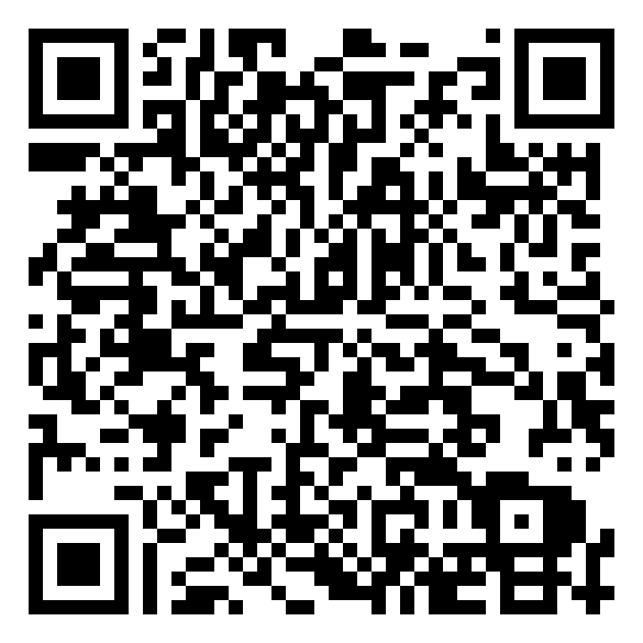 kod QR z danymi kontaktowymi 02219071000000