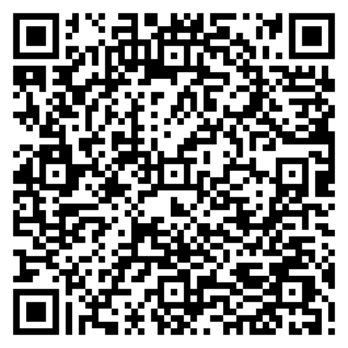 kod QR z danymi kontaktowymi 52189017000000
