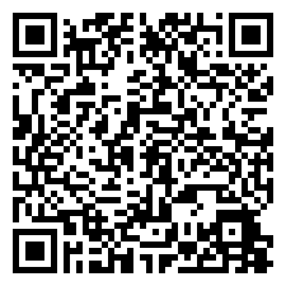 kod QR z danymi kontaktowymi 36957028900000