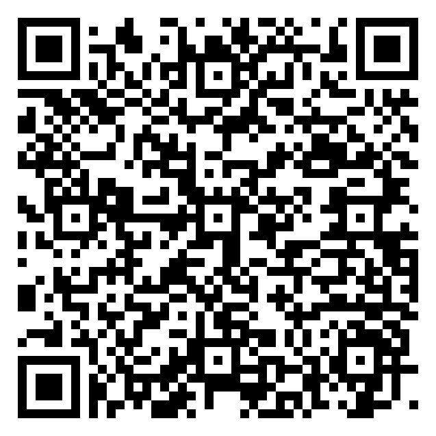 kod QR z danymi kontaktowymi 52753289000000