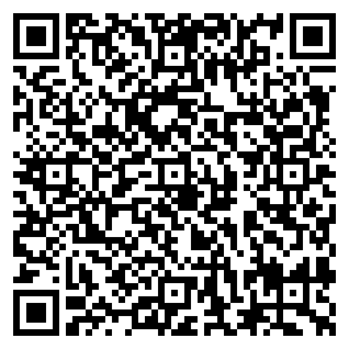 kod QR z danymi kontaktowymi 24198455000000