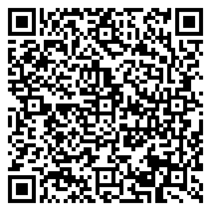 kod QR z danymi kontaktowymi 22093585500000