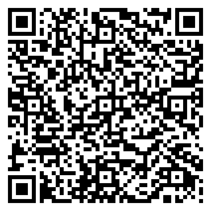kod QR z danymi kontaktowymi 34025951300000