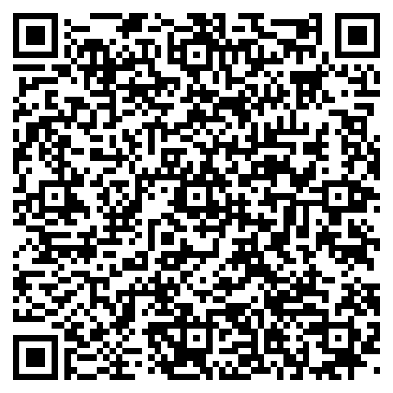 kod QR z danymi kontaktowymi 36763597800000