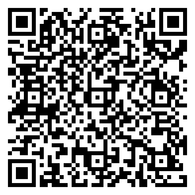 kod QR z danymi kontaktowymi 85249837400000