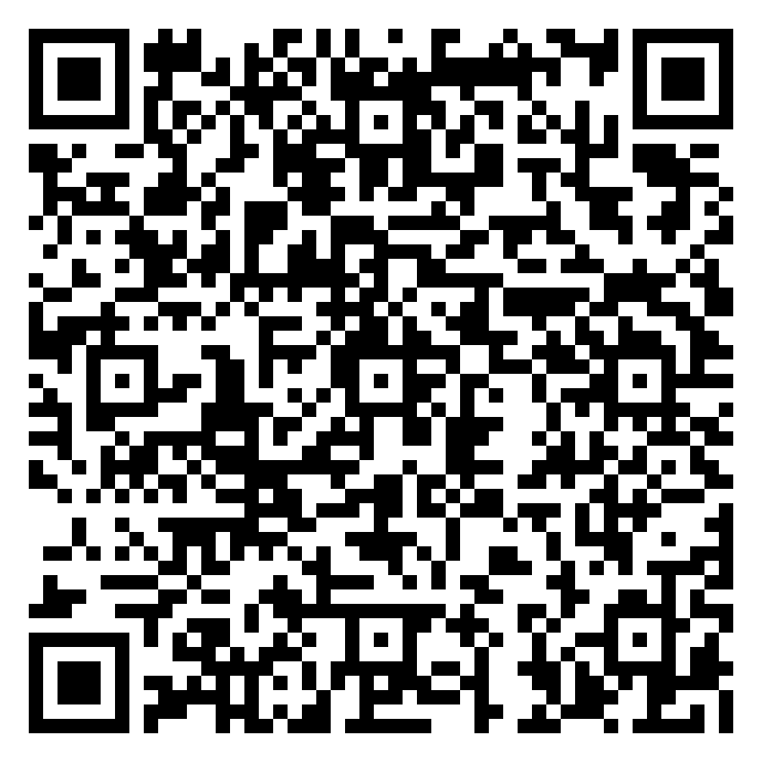 kod QR z danymi kontaktowymi 54255289500000