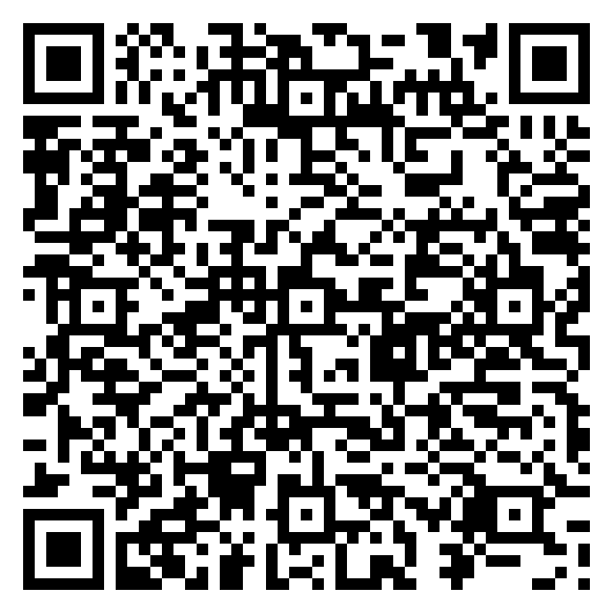 kod QR z danymi kontaktowymi 69127818300000
