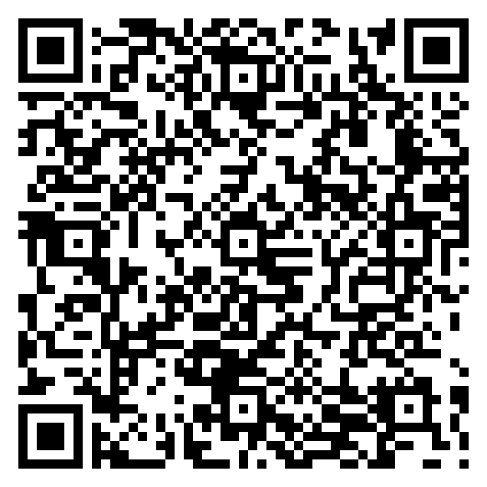 kod QR z danymi kontaktowymi 55126421200000