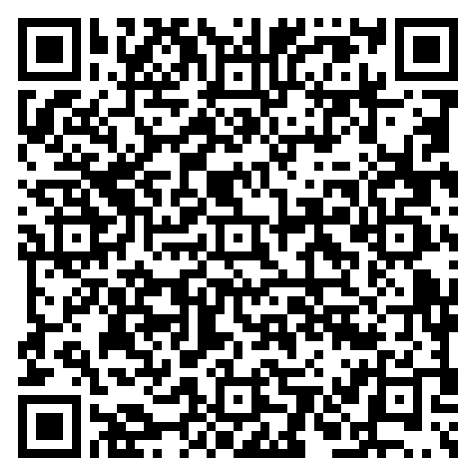 kod QR z danymi kontaktowymi 75045048400000