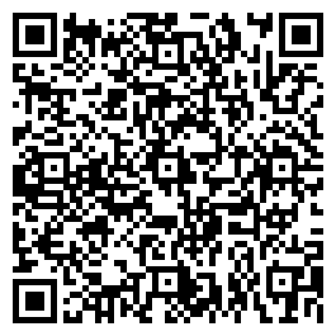 Obróbka Skrawaniem Tomasz Bednorz kod QR z danymi kontaktowymi kod QR z danymi kontaktowymi 36775077400000