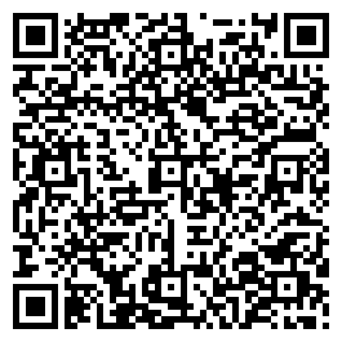 kod QR z danymi kontaktowymi 36664026200000