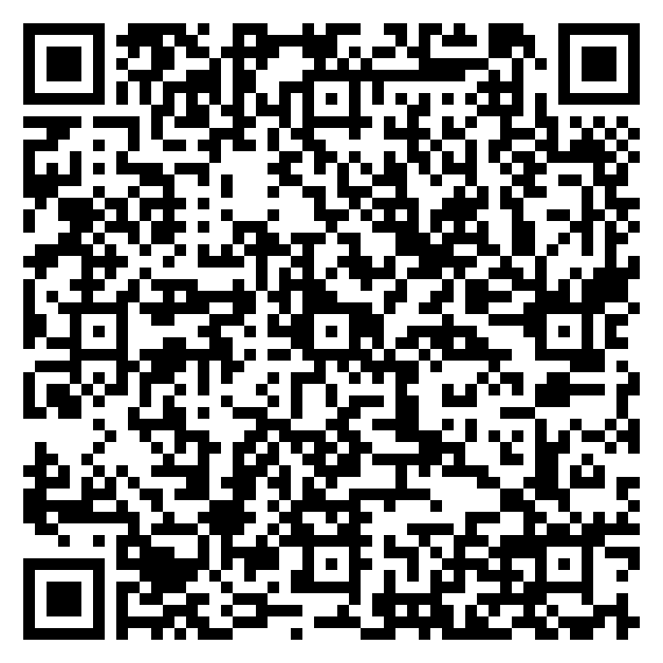 kod QR z danymi kontaktowymi 36724420300000