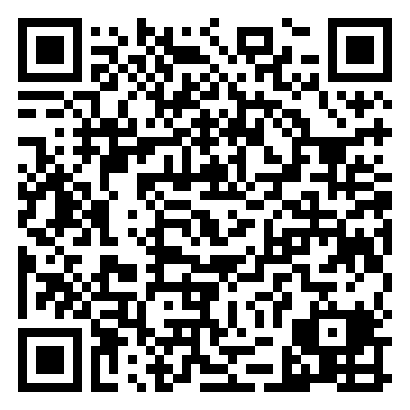 kod QR z danymi kontaktowymi 00000000000000
