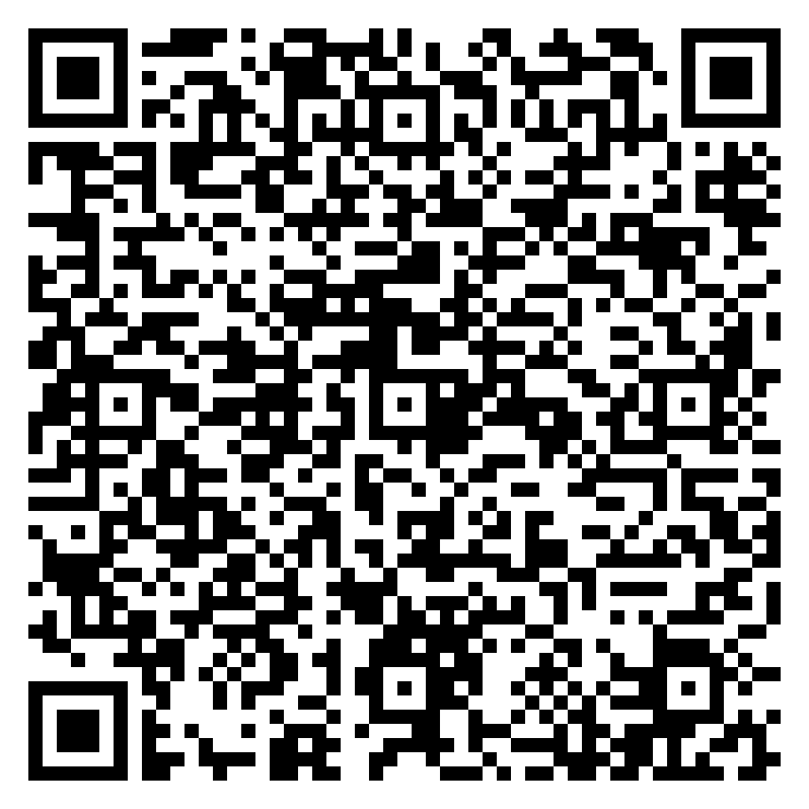kod QR z danymi kontaktowymi 53119786200000