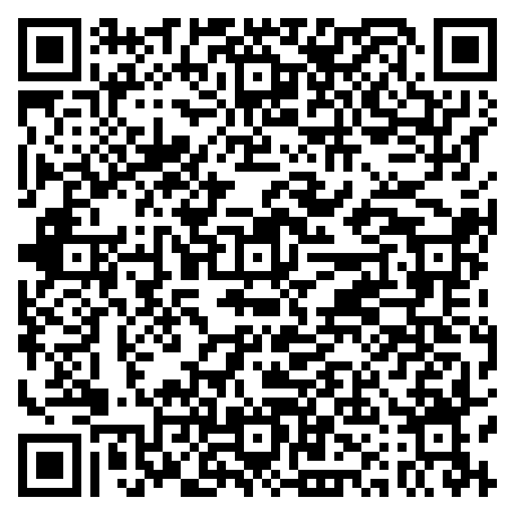 kod QR z danymi kontaktowymi 24147121800000