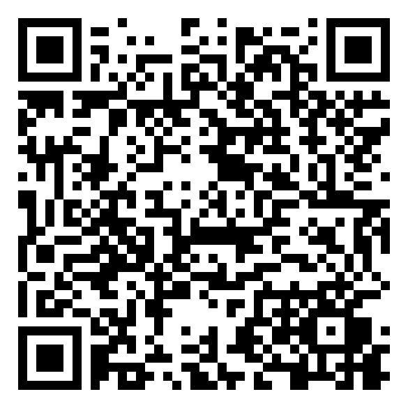 kod QR z danymi kontaktowymi 27265722600000