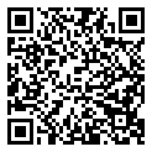 kod QR z danymi kontaktowymi 52271530900000