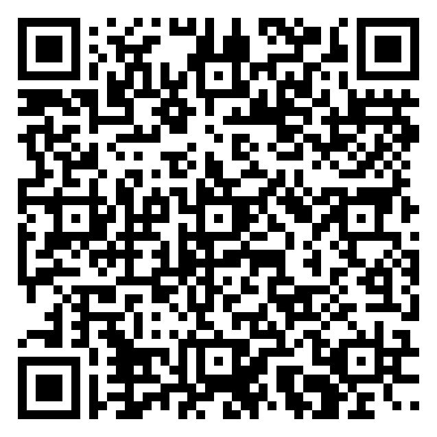 kod QR z danymi kontaktowymi 00484715300000