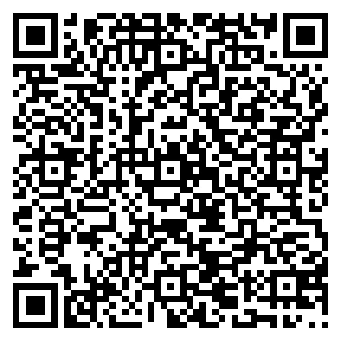 kod QR z danymi kontaktowymi 26059666900000